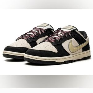 Nike dunk womens